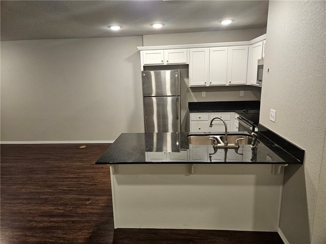 2489 N Brophy Avenue, Fayetteville, AR 72703