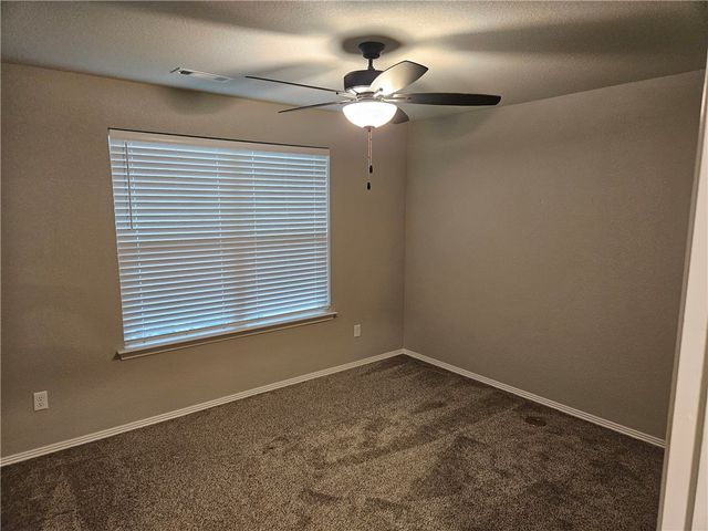 2489 N Brophy Avenue, Fayetteville, AR 72703