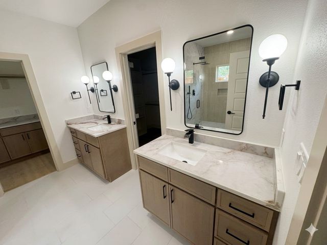 520 Roberts Run, Sherman, TX 75092