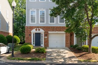 5421 Golden Arrow Lane, Raleigh, NC 27613