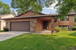 1158 Borealis Lane NE, Columbia Heights, MN 55421