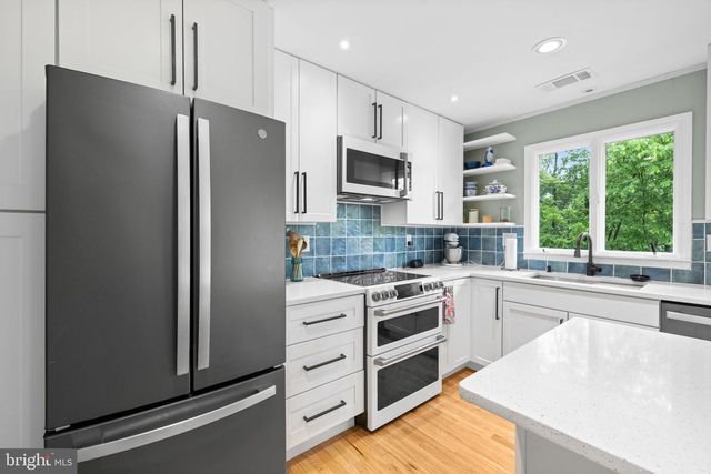121 CHEROKEE TRL, Winchester, VA 22602