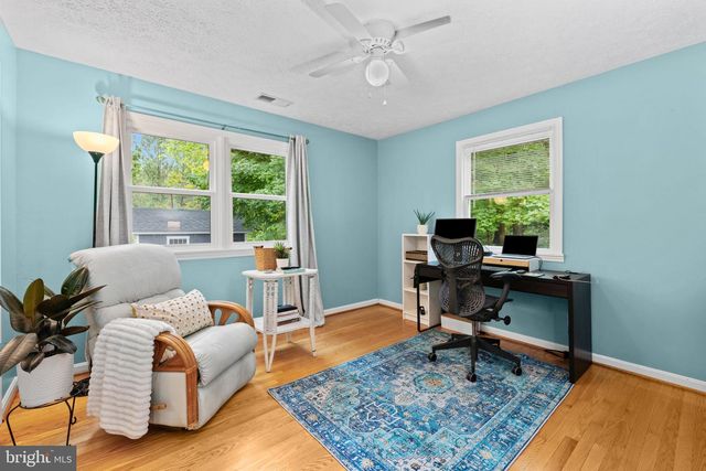 121 CHEROKEE TRL, Winchester, VA 22602