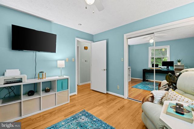 121 CHEROKEE TRL, Winchester, VA 22602