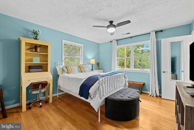 121 CHEROKEE TRL, Winchester, VA 22602