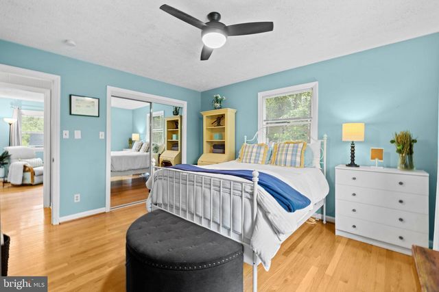 121 CHEROKEE TRL, Winchester, VA 22602