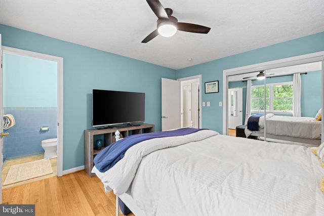 121 CHEROKEE TRL, Winchester, VA 22602
