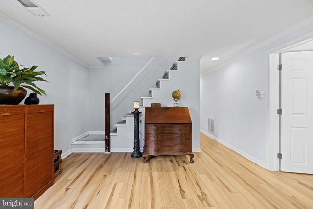 121 CHEROKEE TRL, Winchester, VA 22602