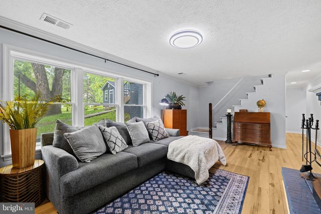 121 CHEROKEE TRL, Winchester, VA 22602