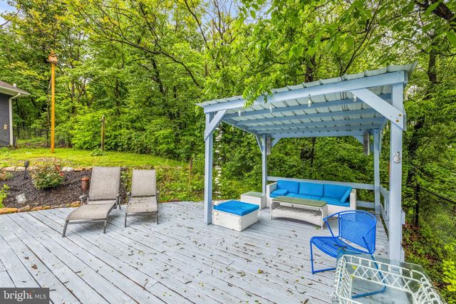 121 CHEROKEE TRL, Winchester, VA 22602
