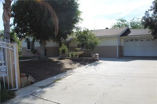 6392 Rustic, Jurupa Valley, CA 92509