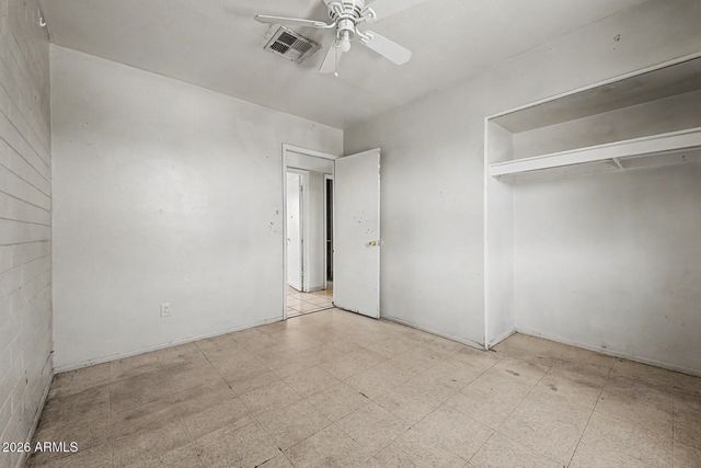 5828 N 63RD Drive, Glendale, AZ 85301