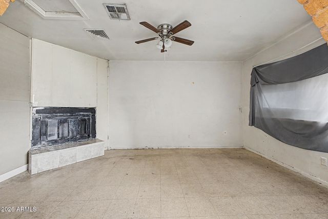 5828 N 63RD Drive, Glendale, AZ 85301