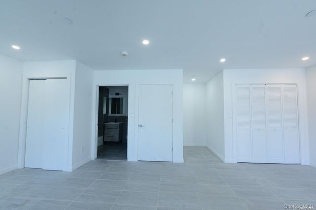 56-15 Van Cleef Street, Corona, NY 11368