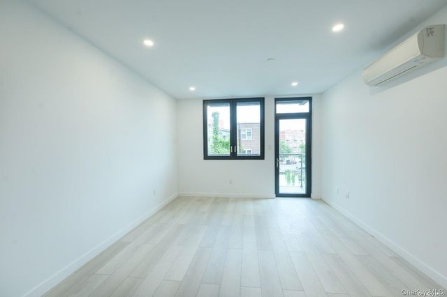 56-15 Van Cleef Street, Corona, NY 11368