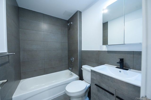 56-15 Van Cleef Street, Corona, NY 11368