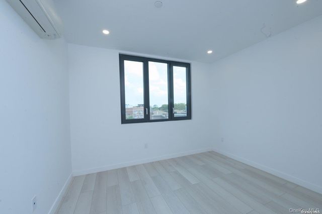 56-15 Van Cleef Street, Corona, NY 11368