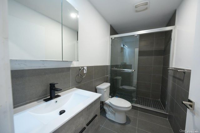 56-15 Van Cleef Street, Corona, NY 11368