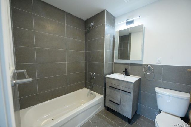 56-15 Van Cleef Street, Corona, NY 11368