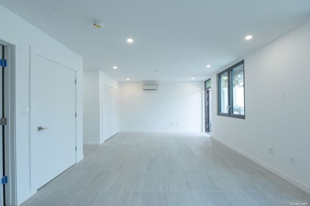 56-15 Van Cleef Street, Corona, NY 11368