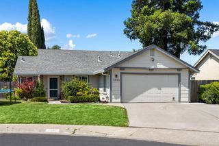 2893 Mergansers Ct, West Sacramento, CA 95691