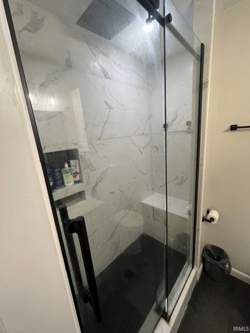 601 O Street, Bedford, IN 47421