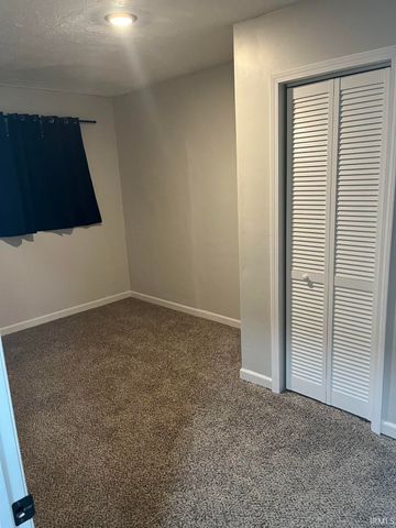 601 O Street, Bedford, IN 47421