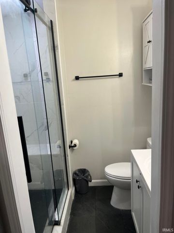 601 O Street, Bedford, IN 47421