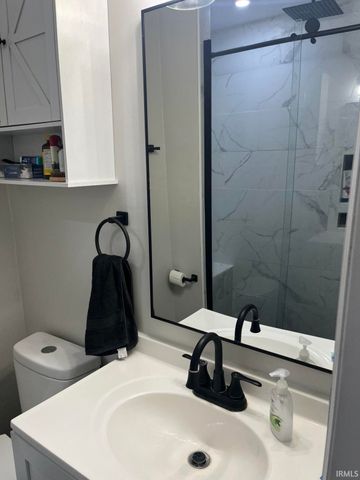 601 O Street, Bedford, IN 47421