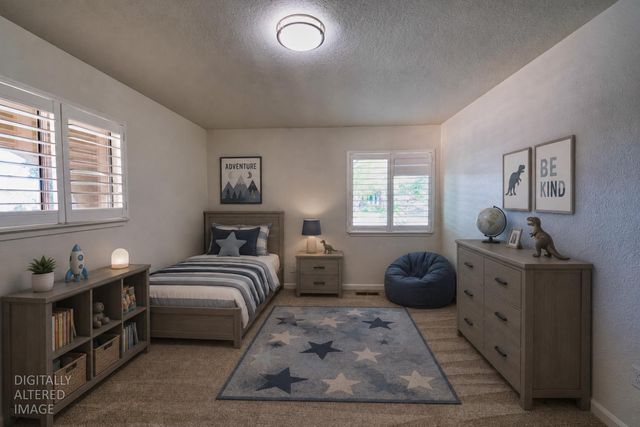 2613 S Surrey Ave, Modesto, CA 95355
