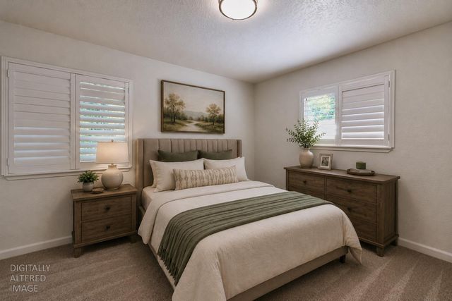 2613 S Surrey Ave, Modesto, CA 95355