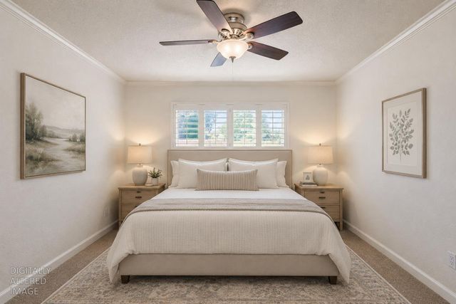 2613 S Surrey Ave, Modesto, CA 95355