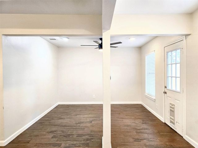 1446 Curtin Street, Houston, TX 77018