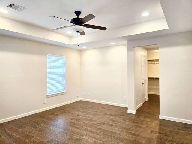1446 Curtin Street, Houston, TX 77018
