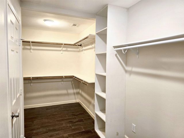 1446 Curtin Street, Houston, TX 77018