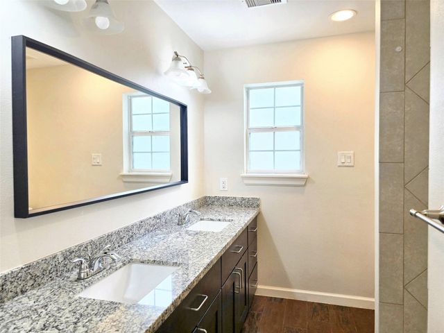 1446 Curtin Street, Houston, TX 77018