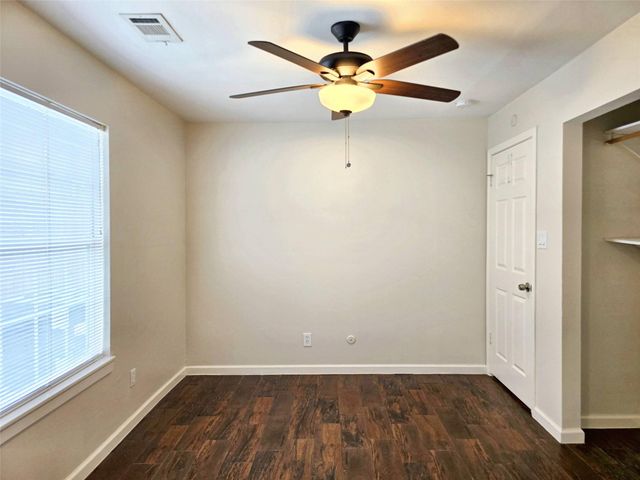 1446 Curtin Street, Houston, TX 77018