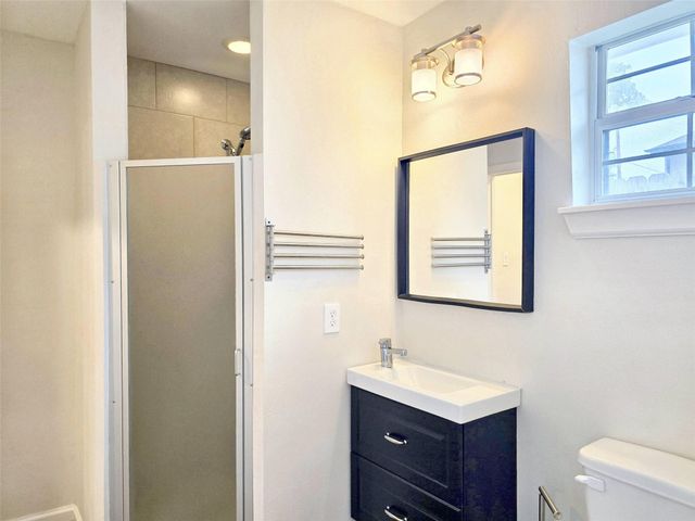 1446 Curtin Street, Houston, TX 77018