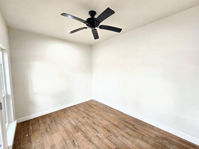 1446 Curtin Street, Houston, TX 77018