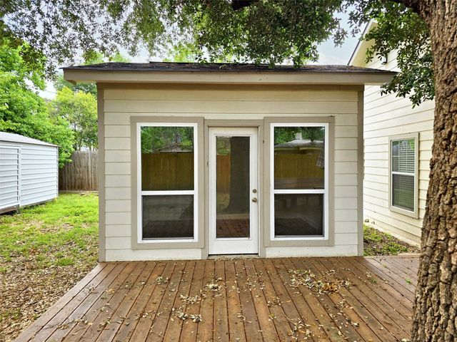 1446 Curtin Street, Houston, TX 77018