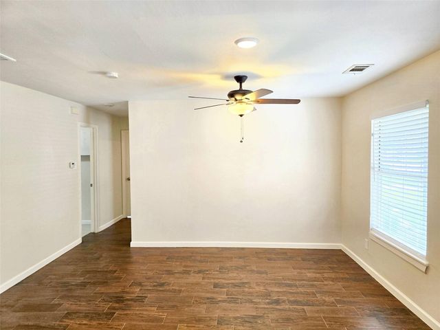 1446 Curtin Street, Houston, TX 77018