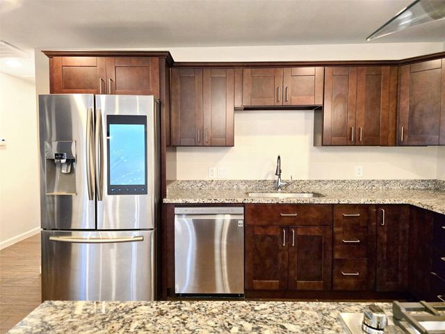 1446 Curtin Street, Houston, TX 77018
