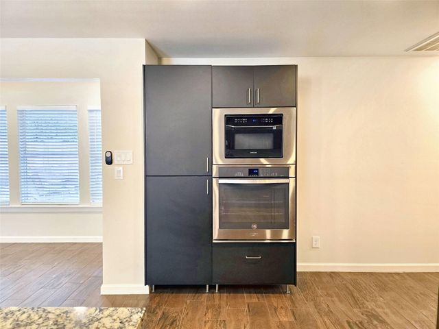 1446 Curtin Street, Houston, TX 77018