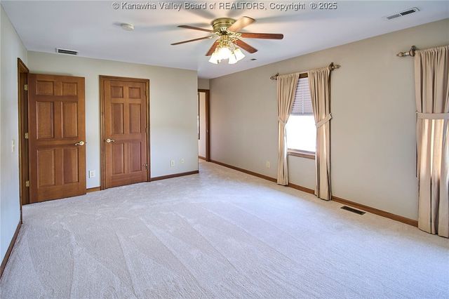 106 Vista Lane, Hurricane, WV 25226