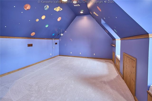 106 Vista Lane, Hurricane, WV 25226