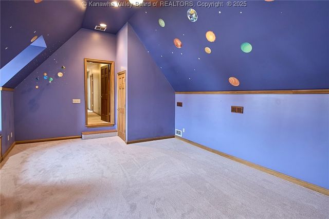 106 Vista Lane, Hurricane, WV 25226