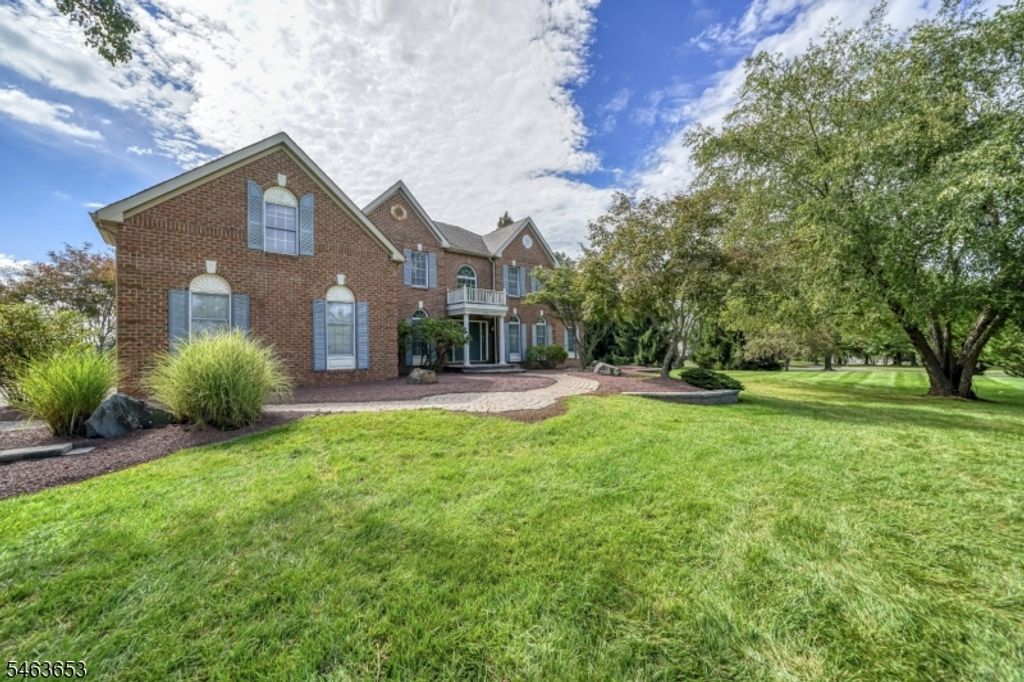 221 Johns Lane, Branchburg Twp., NJ 08853 — photo 3