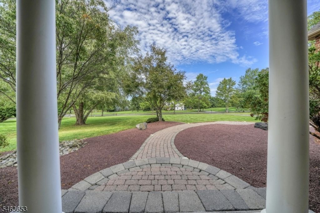 221 Johns Lane, Branchburg Twp., NJ 08853 — photo 4