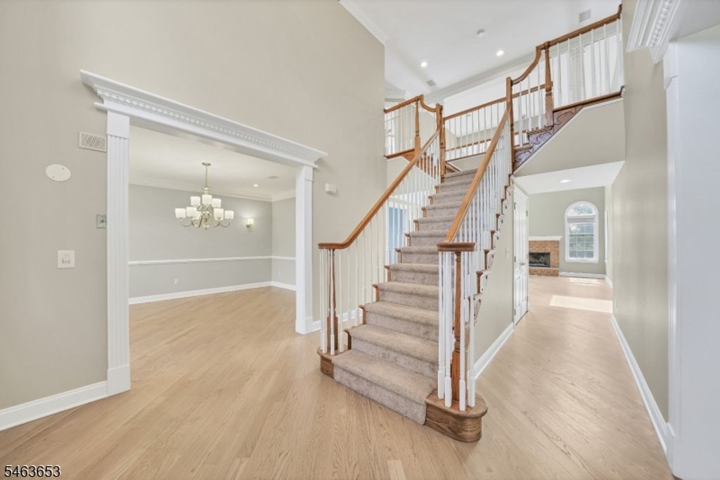 221 Johns Lane, Branchburg Twp., NJ 08853 — photo 5