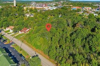 251 Pine Street, Branson, MO 65616